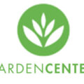 智利 弗朗西斯科花园中心 Garden Center Chile- 城市室内绿植与阳台植物专家