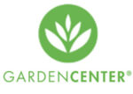 智利 弗朗西斯科花园中心 Garden Center Chile- 城市室内绿植与阳台植物专家