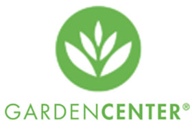 智利 弗朗西斯科花园中心 Garden Center Chile- 城市室内绿植与阳台植物专家