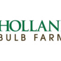 美国荷兰球根农场Holland Bulb Farms