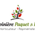 比利时 帕克苗圃 Pépinière Paquet et Fils- 占地六百亩的综合性园艺生产与展示中心
