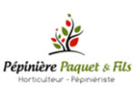 比利时 帕克苗圃 Pépinière Paquet et Fils- 占地六百亩的综合性园艺生产与展示中心