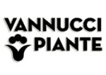 意大利 范努奇植物 Vannucci Piante- 可持续苗圃发展样本