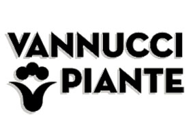 意大利 范努奇植物 Vannucci Piante- 可持续苗圃发展样本