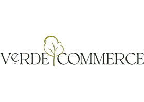 意大利 绿港商业苗圃 Verde-Commerce- 国际苗木批发商