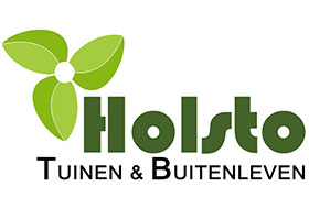 荷兰 霍尔斯托绿意中心 Holsto Tuinen & Buitenleven - 生态园艺与景观设计一体化服务商