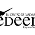 西班牙 伊登花园中心 Edeen- 马略卡岛上融园艺与咖啡为一体的生活空间