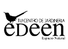 西班牙 伊登花园中心 Edeen- 马略卡岛上融园艺与咖啡为一体的生活空间