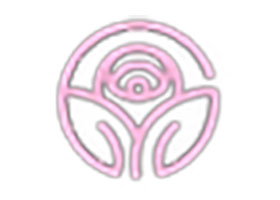 美国传家宝玫瑰专业苗圃 Heirloom Roses 