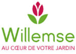 法国 威廉斯在线花园中心 Willemse- 法国北部五十年园艺电商老兵