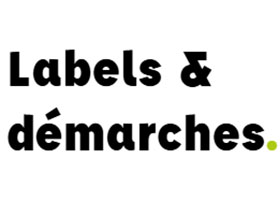 法国 肖维雷苗圃 Pépinières Chauviré- 卢瓦尔河畔五百公顷的景观苗木巨头