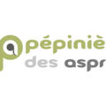 法国 阿斯普尔苗圃 Pépinière des Aspres- 地中海畔创办近二十年的家庭式苗圃