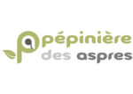 法国 阿斯普尔苗圃 Pépinière des Aspres- 地中海畔创办近二十年的家庭式苗圃