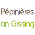 法国 让·吉森格苗圃 Jean Gissinger- 百年园艺世家的植物王国