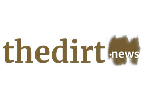 英国The Dirt 园艺新闻网