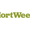 英国园艺周刊 HortWeek