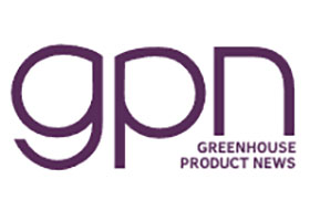 美国《温室产品新闻》杂志