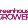 美国温室种植者服务网 Greenhouse Grower