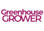 美国温室种植者服务网 Greenhouse Grower