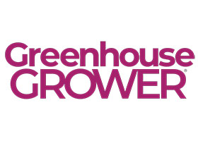 美国温室种植者服务网 Greenhouse Grower