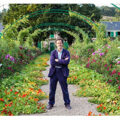 英国园艺作家 Monty Don 网站
