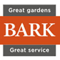 新西兰 Bark 绿化公司
