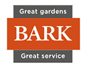 新西兰 Bark 绿化公司