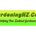 新西兰园艺协会 Gardening NZ