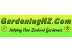 新西兰园艺协会 Gardening NZ