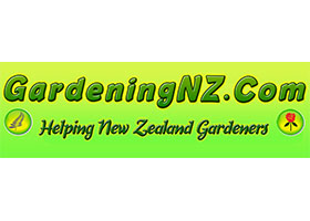新西兰园艺  Gardening NZ