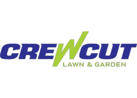 新西兰Crewcut草坪修剪与园艺护理