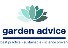 新西兰花园指南网 Garden Advice NZ