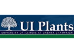 美国伊利诺伊大学中西部木本景观植物数据库 UIPLANTS database