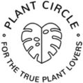 德国 Plant Circle 室内植物网上商店