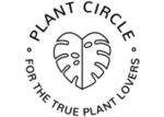 德国 Plant Circle 室内植物网上商店