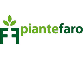 意大利 Piante Faro 地中海植物专业苗圃