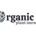 英国 Organic Plant Nursery 可持续有机植物苗圃