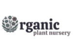 英国 Organic Plant Nursery 可持续有机植物苗圃