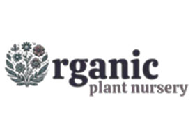 英国 Organic Plant Nursery 可持续有机植物苗圃