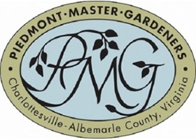 美国皮埃蒙特园艺大师项目 Piedmont Master Gardeners 