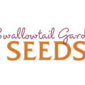 美国凤蝶园艺种子Swallowtail Garden Seeds