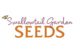 美国凤蝶园艺种子Swallowtail Garden Seeds