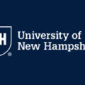 美国新罕布什尔大学推广中心园艺专栏 UNH Extension
