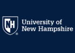 美国新罕布什尔大学推广中心园艺专栏 UNH Extension