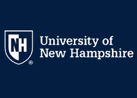 美国新罕布什尔大学推广中心园艺专栏 UNH Extension 