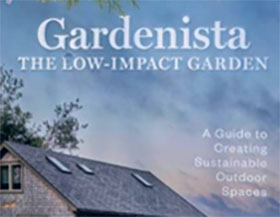 美国花园设计网 Gardenista