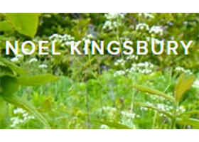 澳大利亚园艺博客Noel's Garden Blog