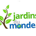比利时 Jardins du Monde 在线树木灌木苗圃