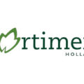 荷兰 Hortimex Holland 多年生植物批发苗圃
