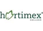 荷兰 Hortimex Holland 多年生植物批发苗圃